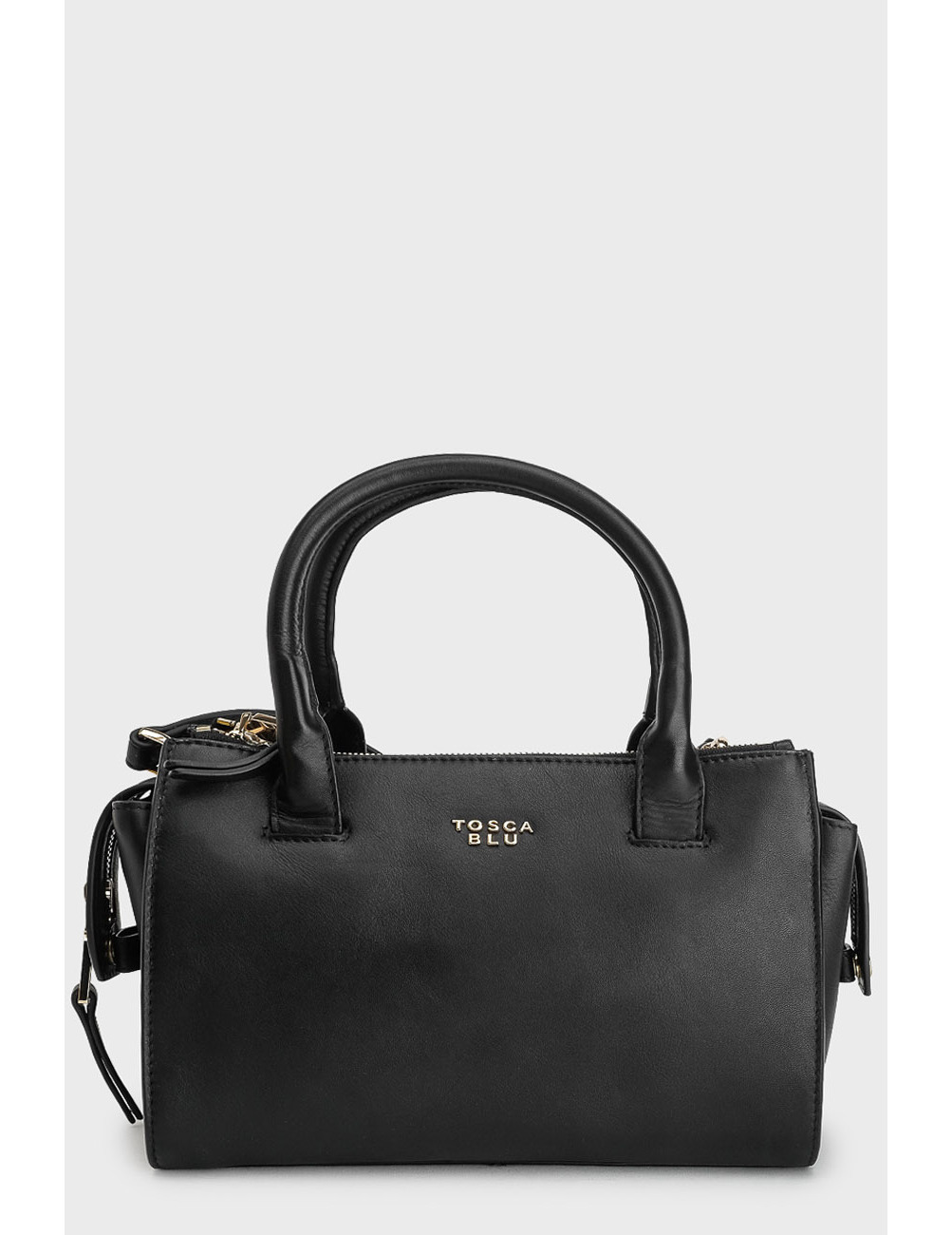 

Сумка, Черный