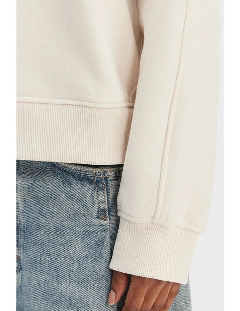 Hugo Boss HUGO_BOSS_10732 фото-5