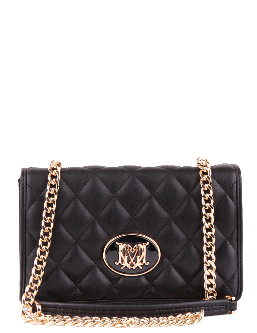 

Сумка, Черный