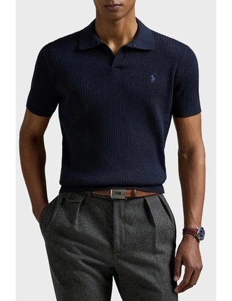 POLO RALPH LAUREN поло