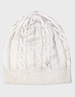 PANICALE CASHMERE