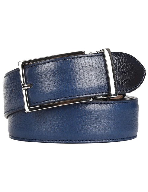 Doucal'S 539-blunotte_blue фото-1