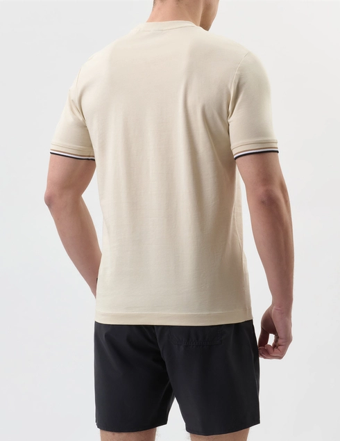 Boss 5050109710236129-131 фото-4