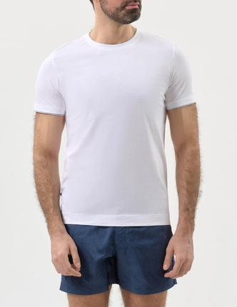 PAUL TAYLOR футболка