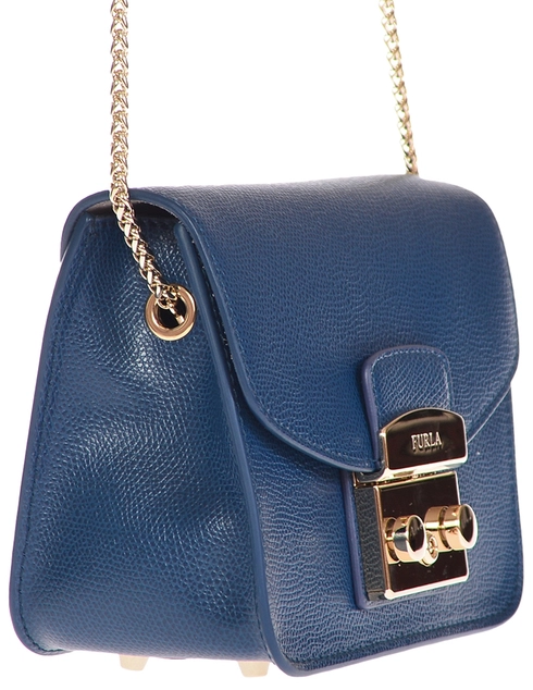 Furla 851165_blue фото-2