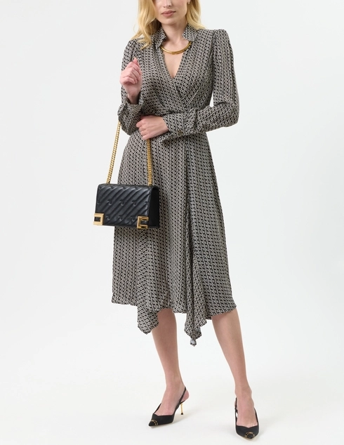 Elisabetta Franchi AB-S03-56E2-V690-EF3 фото-2