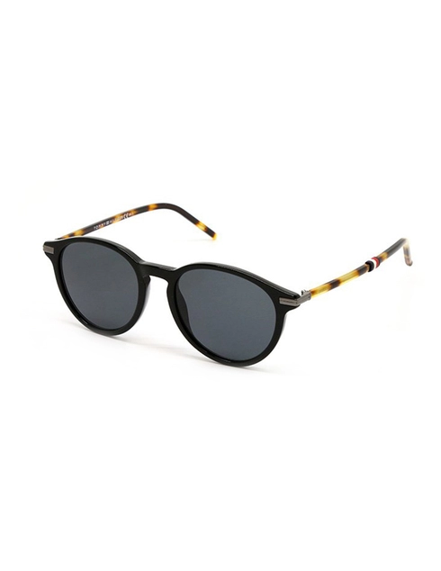 Очки панто Tommy Hilfiger THF TH 1673/S WR750IR_148727 в интернет ...