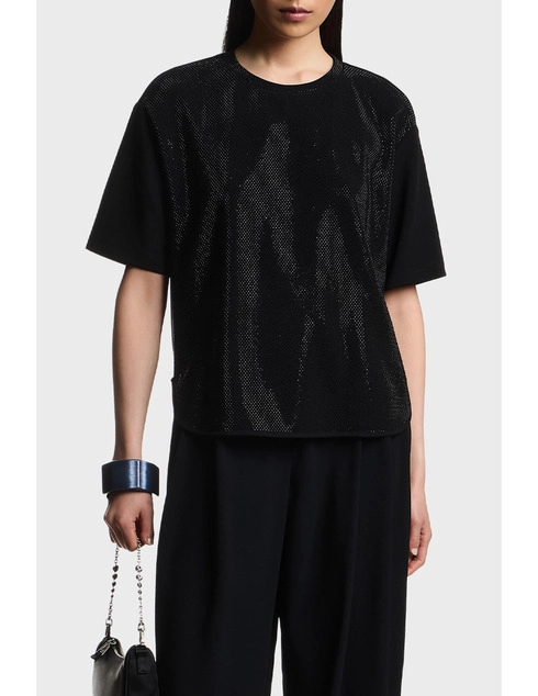 Emporio Armani EMPORIO_ARMANI_11458 фото-2