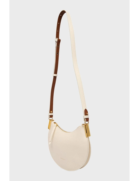 Coccinelle COCCINELLE_1592 фото-2