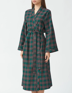 CYBERJAMMIES