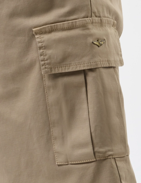 Aeronautica Militare 261BE0287UCT04331-57618 фото-5