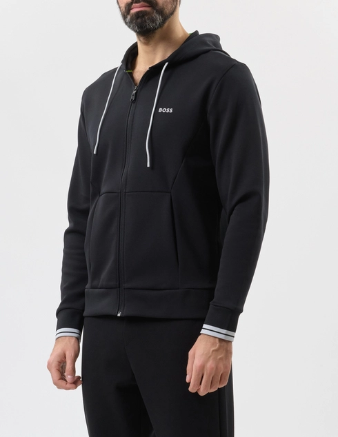 Boss 50542974-001_black фото-3