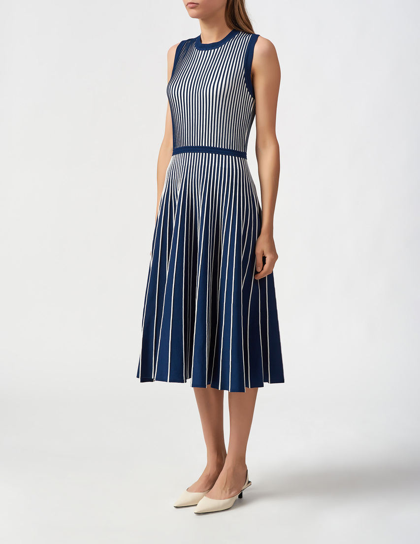 Jason Wu J-WU-S1803015A-blue фото-2