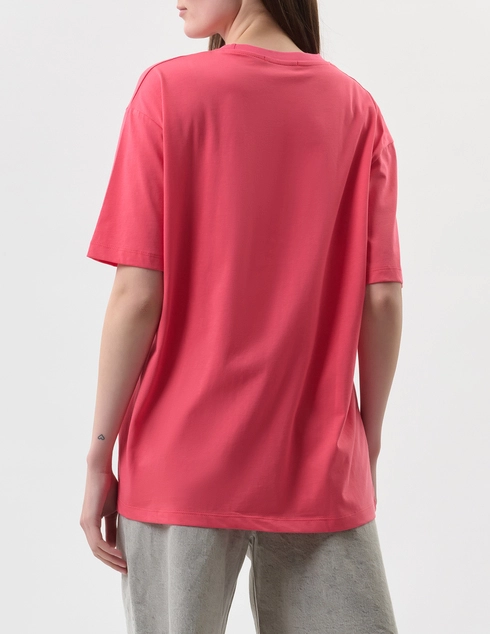 J.B4 Just Before 0511_pink фото-4