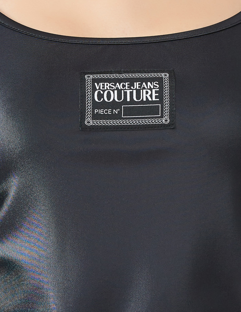 Versace Jeans Couture 74HAM238-J0062_black фото-4