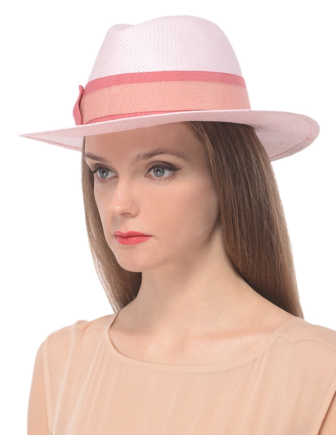 Patrizia Pepe 2V6407/AJ58-R485 фото-1