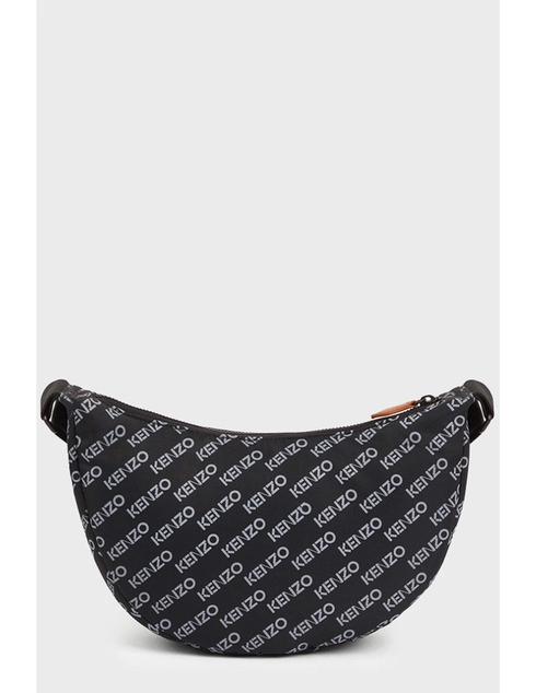 Kenzo FC62SA605F36 фото-2