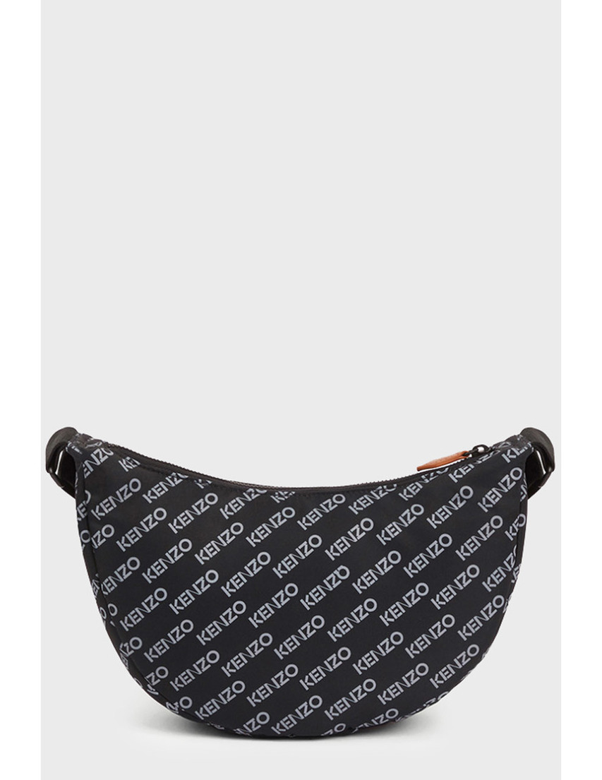 Kenzo FC62SA605F36 фото-2