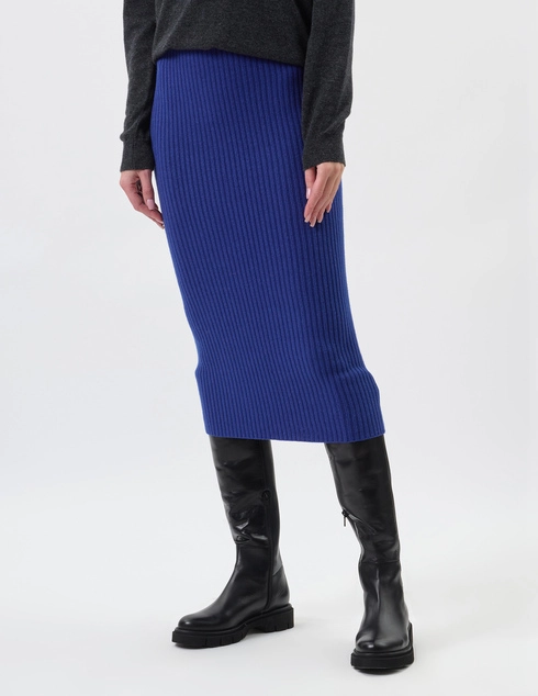 Kontatto 3M2150CE760_blue фото-3