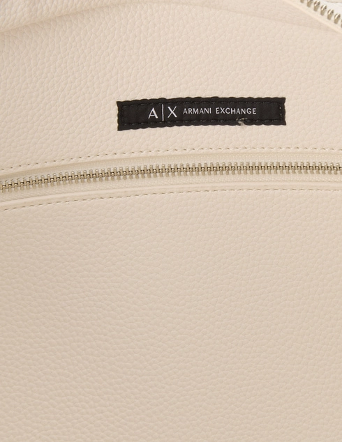 Armani Exchange XW001199-AF15325-F0009_white фото-3