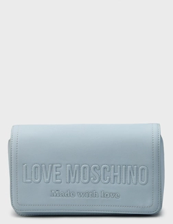 LOVE MOSCHINO