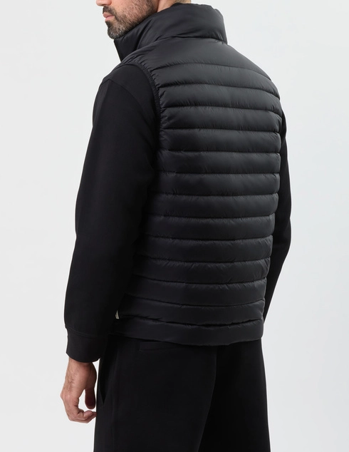 Armani Exchange XM001576AF16927-UC001 фото-4