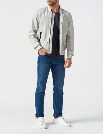 TRUSSARDI куртка