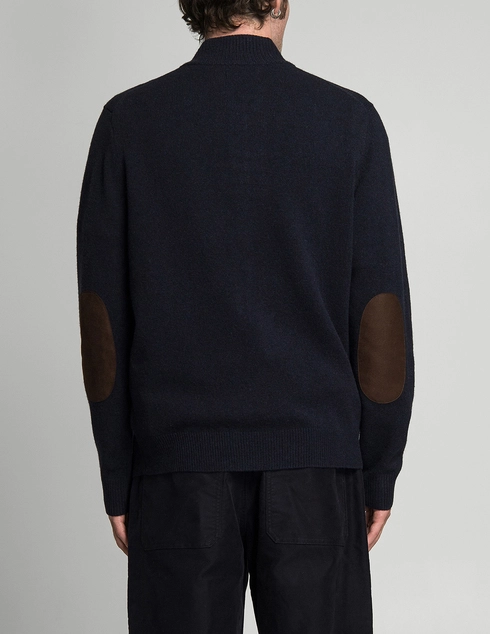 Barbour MKN0585NY91 фото-3