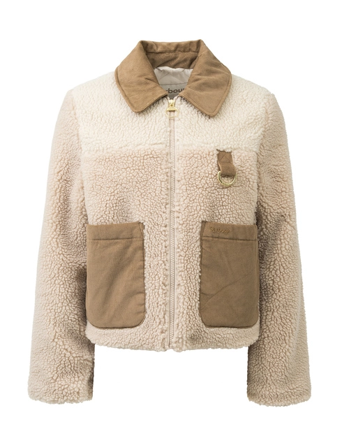Barbour LFL0080BE11 фото-5