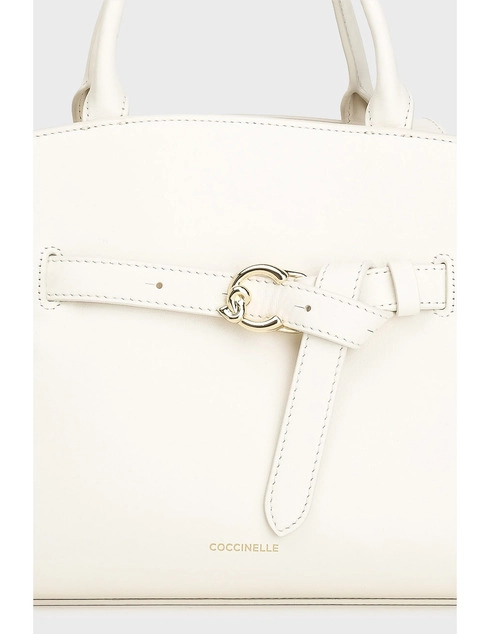 Coccinelle COCCINELLE_1582 фото-3