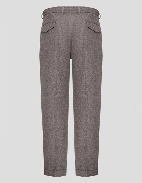 Barba Napoli 51025-027_gray фото-2