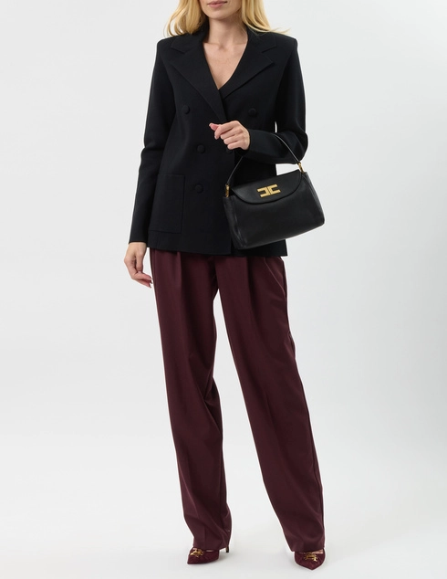 Elisabetta Franchi MK-52S-57E2-V490-110 фото-2