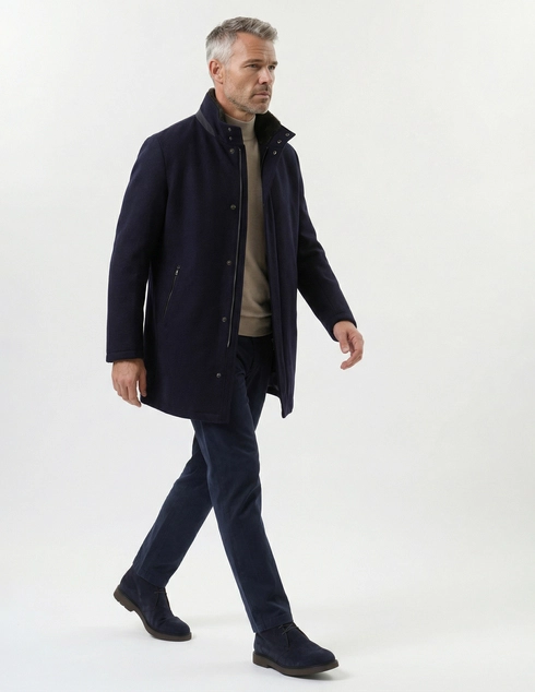 Gimo's 5W20.U.480.713-045 фото-8