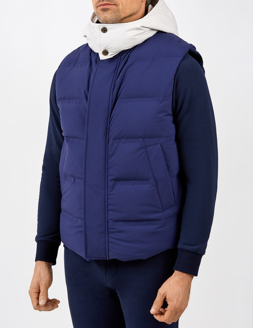 Kired KRD-AW20-WBREMAW6806518000-blue фото-2