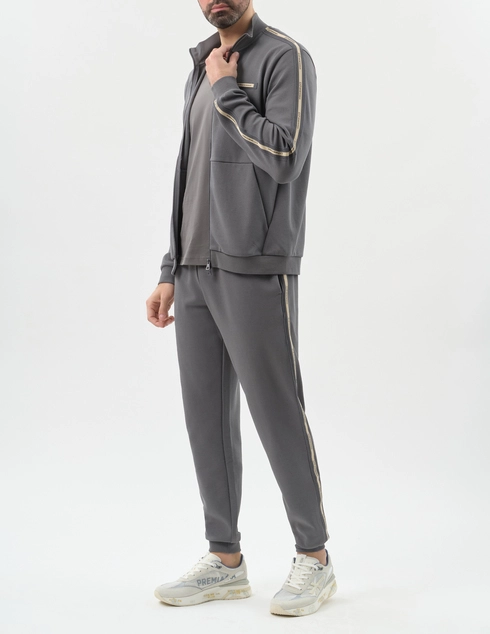 Ea7 Emporio Armani 7M001482AF12660-U8086 фото-2