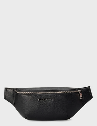 ARMANI EXCHANGE сумка