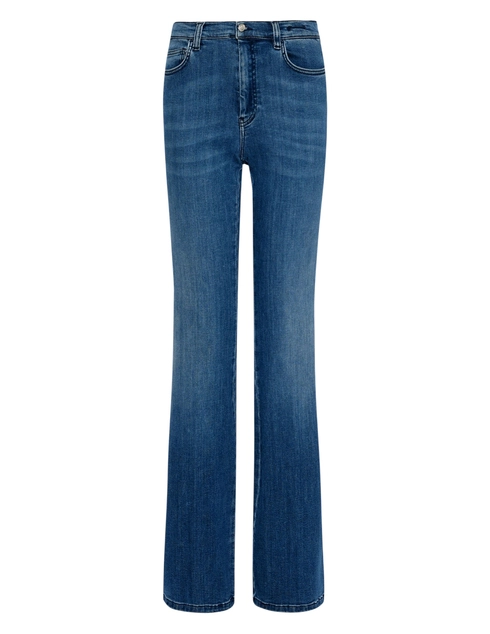 Marella 31811064.6 фото-4