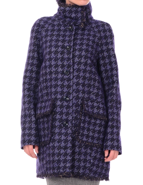 Patrizia Pepe 2S0996-A1PZ-F384 фото-1