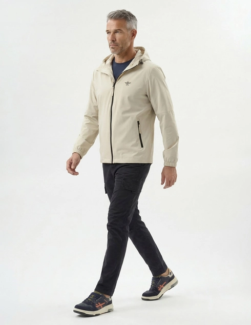 Aeronautica Militare 3051-73078_beige фото-6