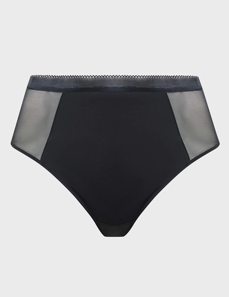 PRETTY POLLY труси