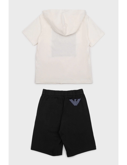 Emporio Armani EMPORIO_ARMANI_JUNIOR_767 фото-2