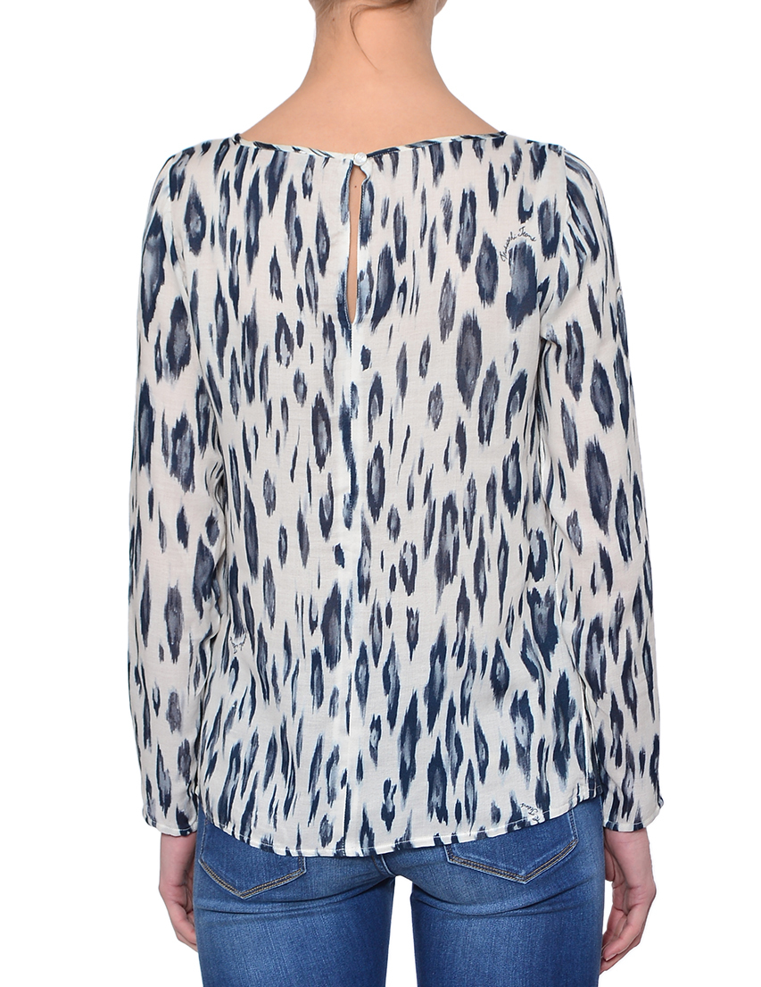 Trussardi 56C1853-0102 фото-3