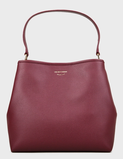 Emporio Armani Y3E168YFO5B-84784 фото-1
