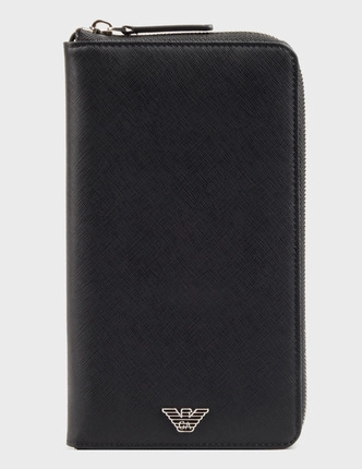 EMPORIO ARMANI портмоне