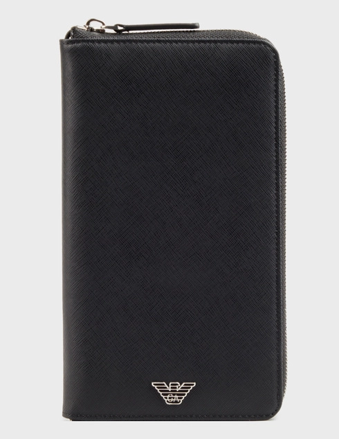 Emporio Armani AGR-EM000987AF13805-UC001 фото-1