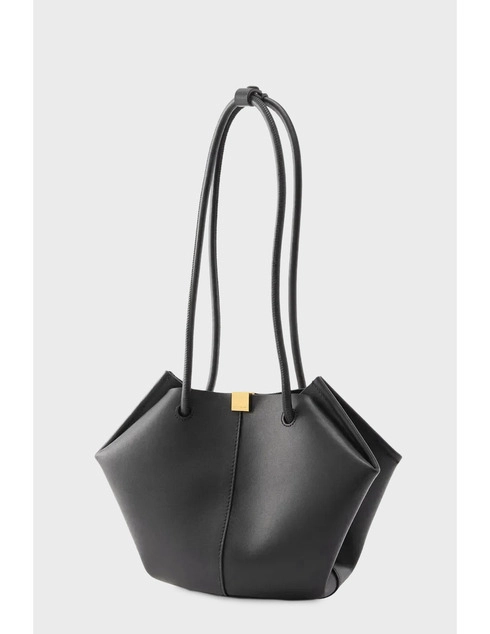 Coccinelle COCCINELLE_1600 фото-2