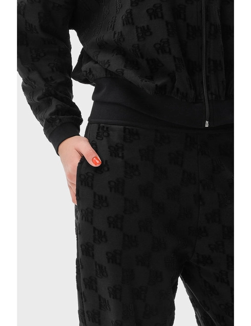 Hugo HUGO_10464 фото-4