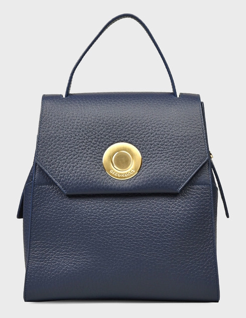 Gironacci 2313-blue фото-1