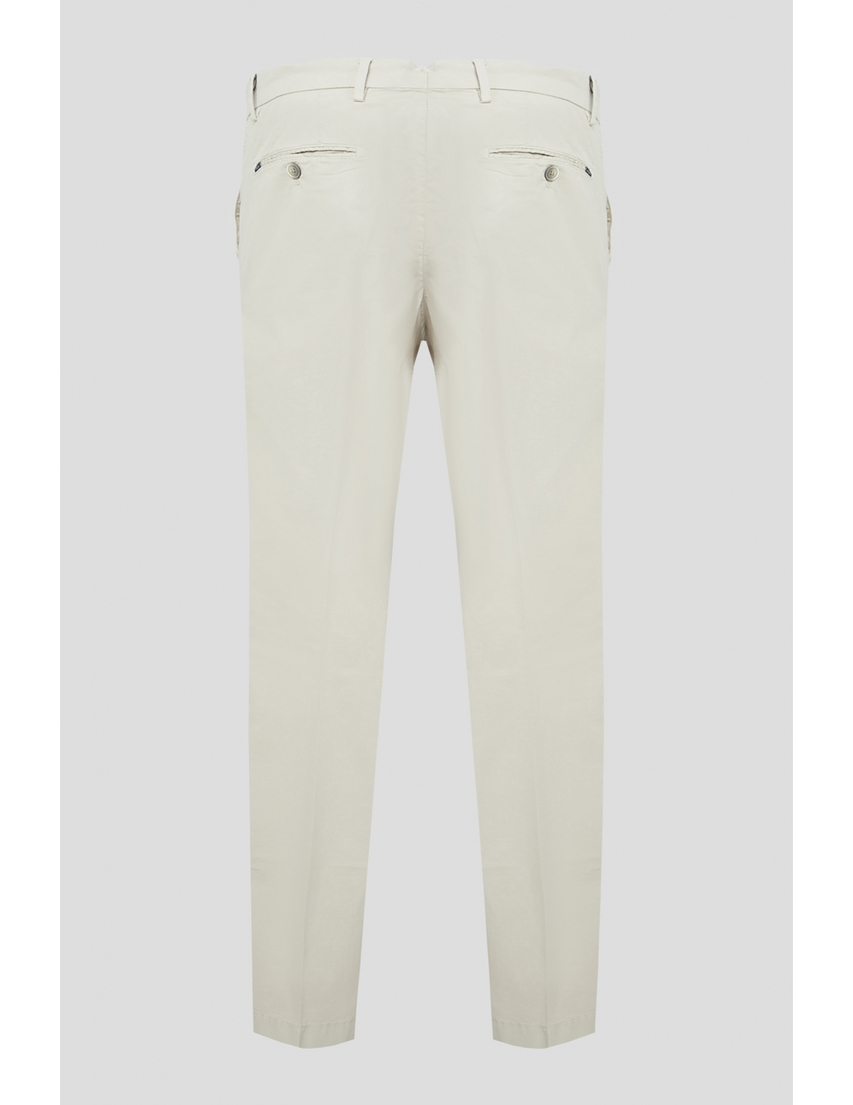 Hackett London HM212605R-8JJ-beige фото-2