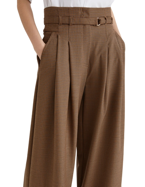 Marella 31360151.6 фото-4